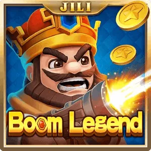 New Games Release