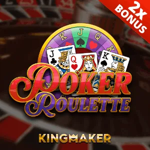 Casino Tips